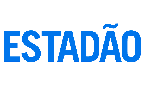 Estadão