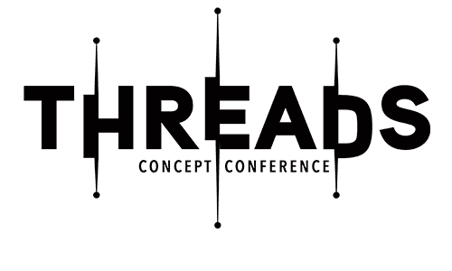 Threads Concept