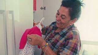 GRAVAÇÃO DE CAMPANHAS thumbnail 2