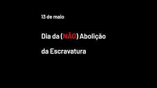 GRAVAÇÃO DE CAMPANHAS thumbnail 6