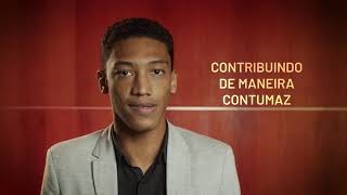 GRAVAÇÃO DE CAMPANHAS thumbnail 4