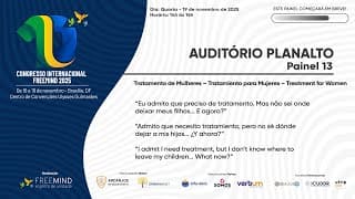 Transmissão ao Vivo thumbnail 3