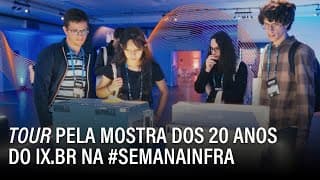 Cobertura Real-Time thumbnail 2