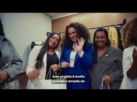 Revitalização da sede da CAADF | Cobertura CAADF