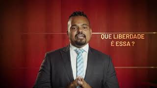 GRAVAÇÃO DE CAMPANHAS thumbnail 8