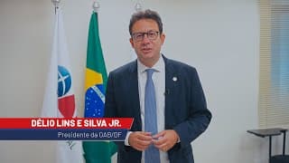 GRAVAÇÃO DE CAMPANHAS thumbnail 10