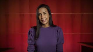 GRAVAÇÃO DE CAMPANHAS thumbnail 7