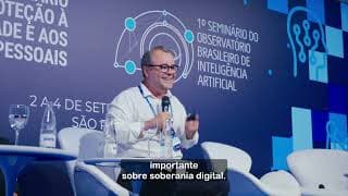 Cobertura Real-Time thumbnail 5