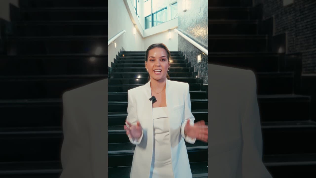 Alerta Sobre Sua Saúde