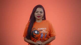 GRAVAÇÃO DE CAMPANHAS thumbnail 3