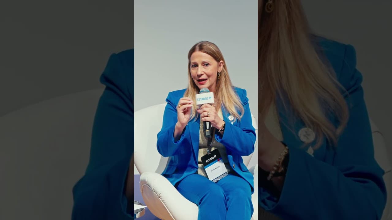 Giro Estadão: Avanços na Vacinação HPV