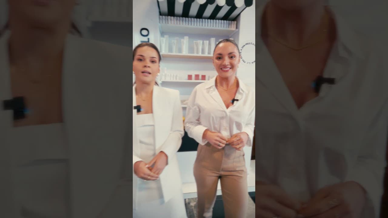 O Perigo nas Letras Miúdas