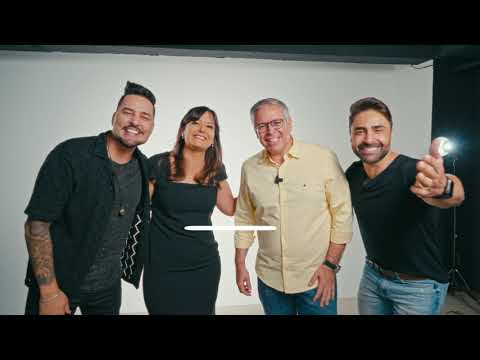 Festa Junina da OAB/DF - Nosso Tradicional Arraía da Advocacia! 