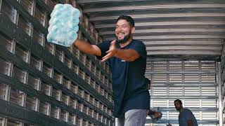 GRAVAÇÃO DE CAMPANHAS thumbnail 9