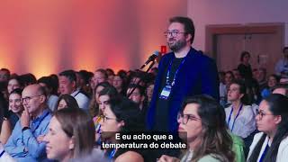 Cobertura Real-Time thumbnail 6