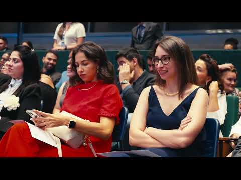 Sessão Solene em Defesa das Prerrogativas na CLDF