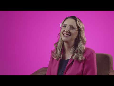  Dia das Mães OAB/DF - Graciela Slongo