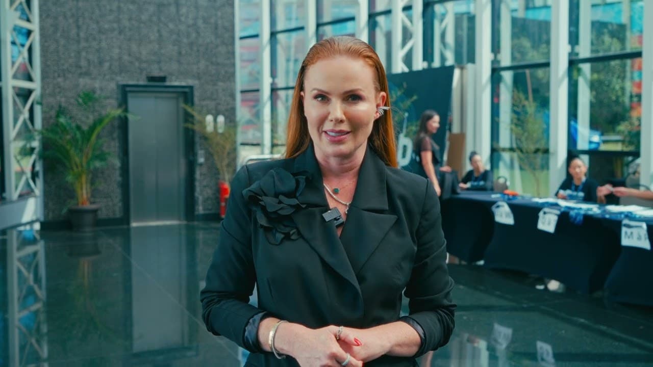 Highlights: Ciência e Naturalidade