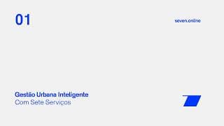 Podcast in Loco thumbnail 3