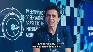 Cobertura Real-Time thumbnail 4