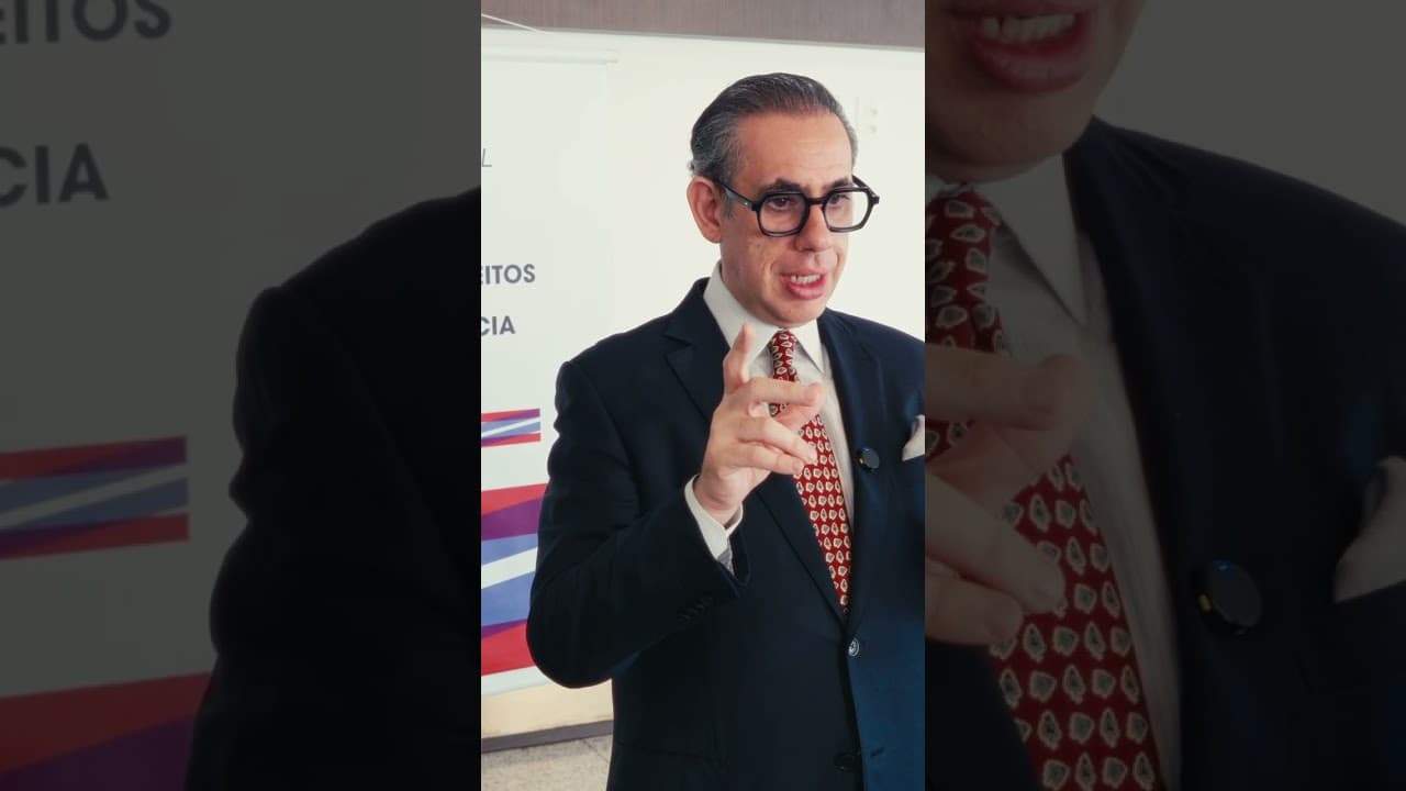 Seminário de Segurança Pública: A Convergência Necessária