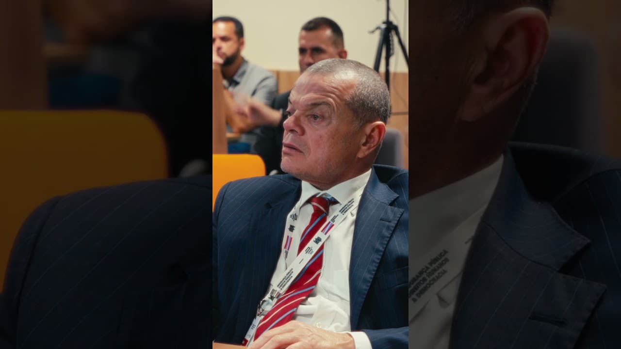 Highlights: Um Novo Modelo de Segurança?