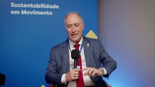 Podcast in Loco thumbnail 2