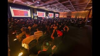 Cobertura Real-Time thumbnail 3