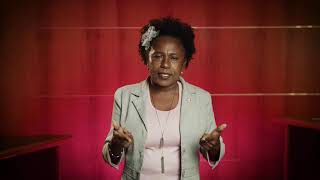 GRAVAÇÃO DE CAMPANHAS thumbnail 5