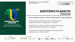 Transmissão ao Vivo thumbnail 2