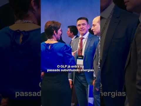 Fórum Estadão Think: O Desafio da Cocção Limpa no Brasil | Cobertura Real-Time