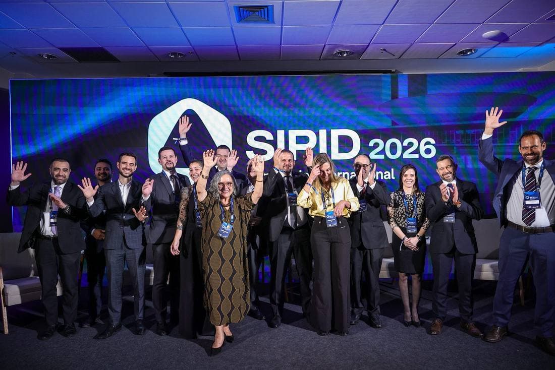 Fotografia de eventos, LENZ Audiovisual em Brasília