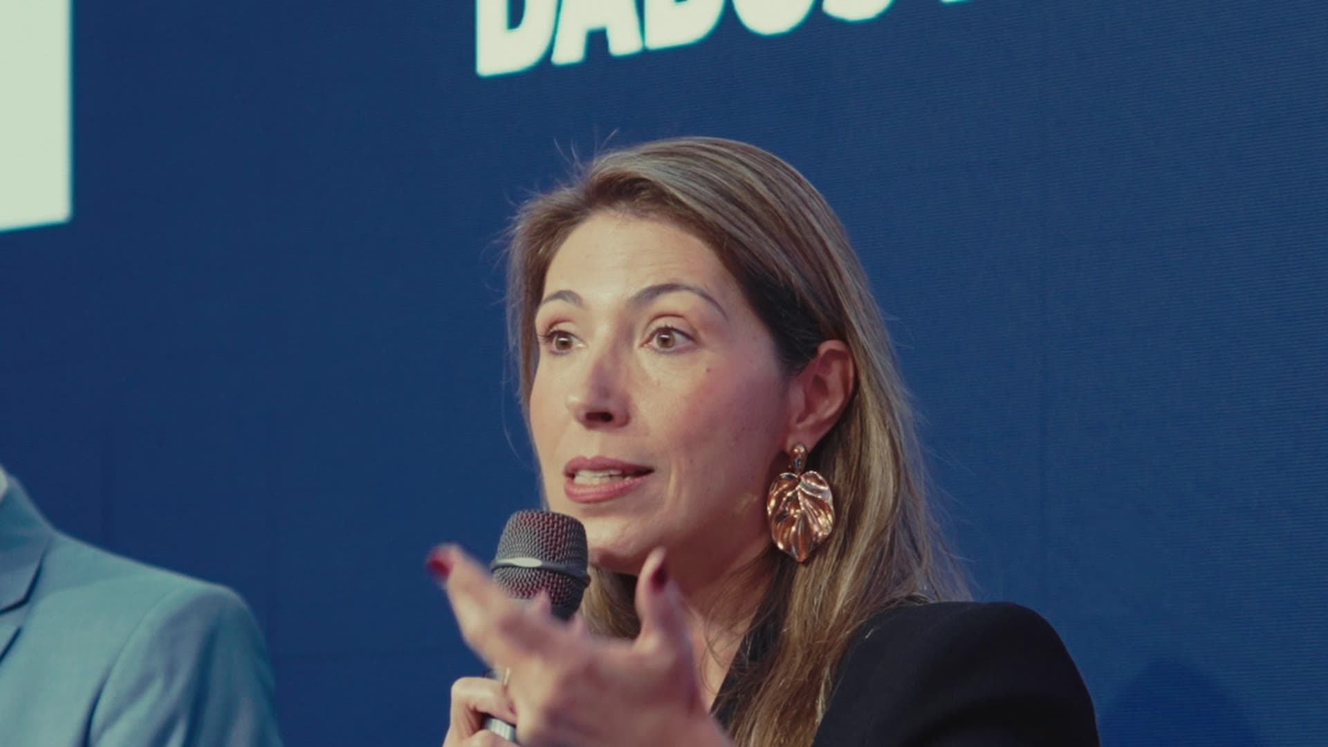 17º Seminário de Proteção à Privacidade e aos Dados Pessoais: como foi a cobertura