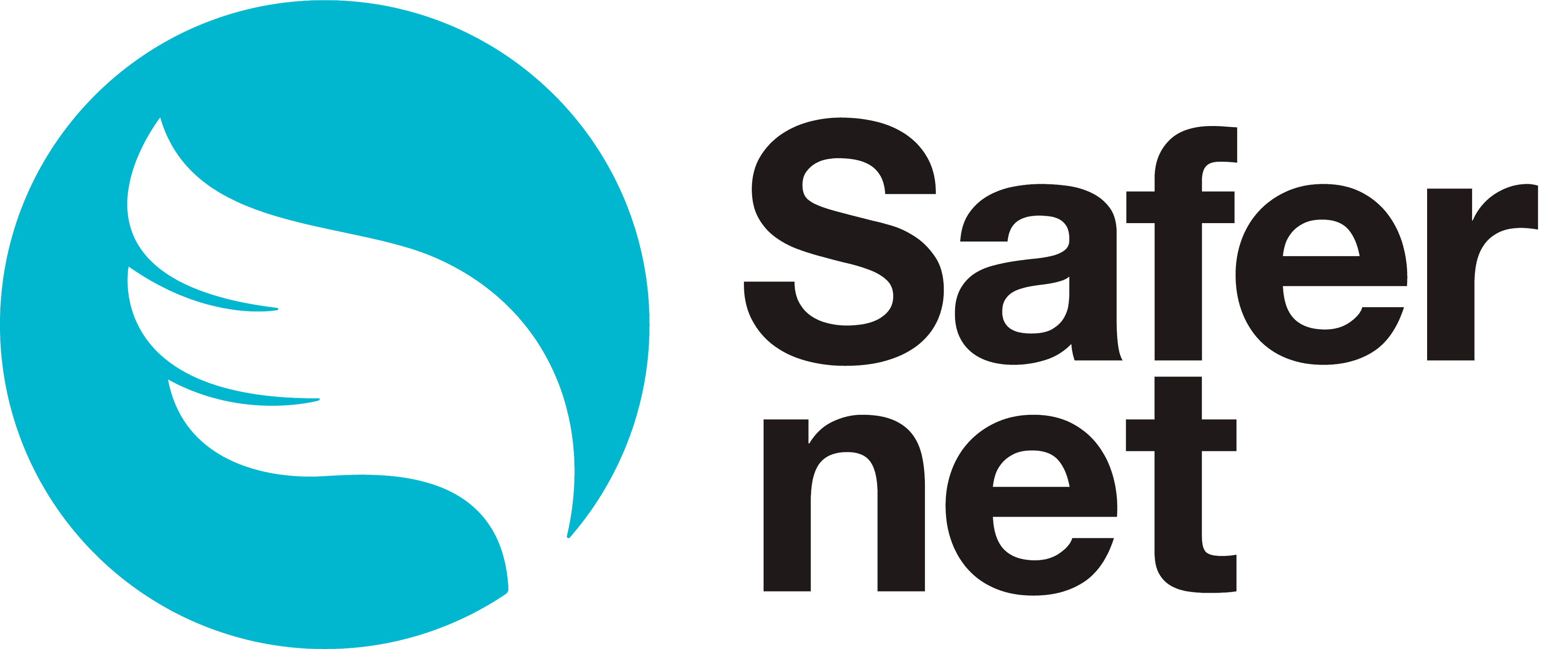 SaferNet Brasil