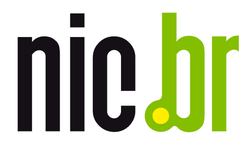 NIC.br