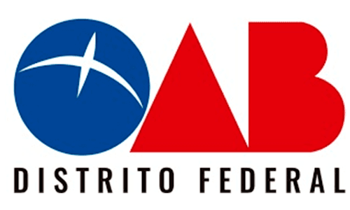 OAB/DF