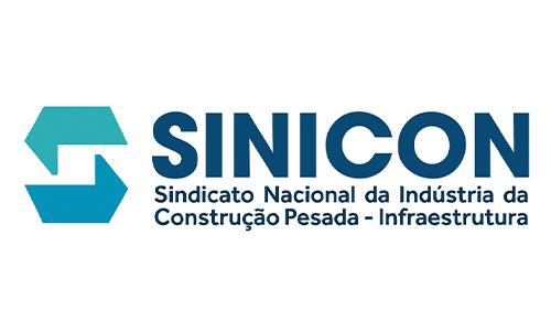 Sinicon