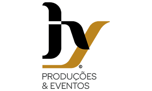 HY Produções & Eventos