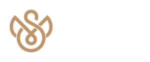 Dr. Silvio Mesquita | Cirurgia Plástica