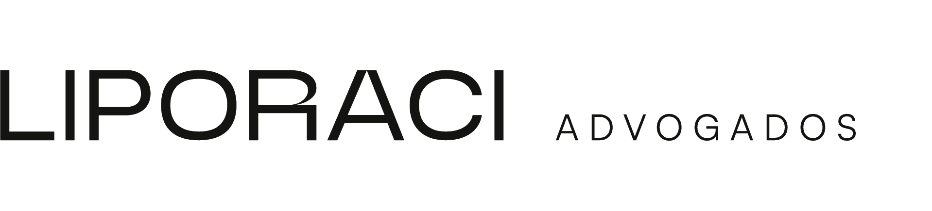 Liporaci Advogados