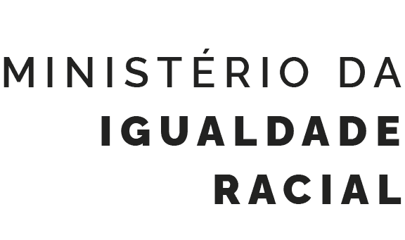 Ministério da Igualdade Racial (MIR)