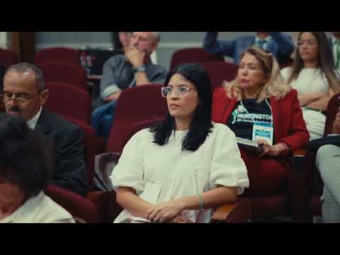 XVIII Fórum Nacional de Políticas de Saúde