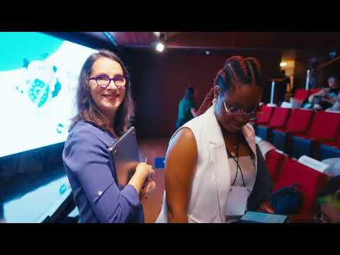 Dia da Internet Segura: Cobertura NIC.br e SaferNet