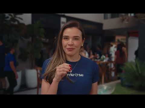Campanha "Eu Me Amo Quando": Depoimentos em Vídeo