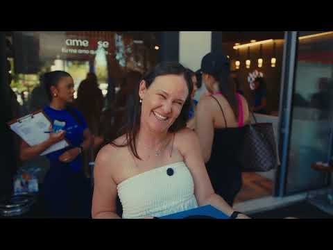 LENZ Audiovisual: Melhores Momentos e Coberturas