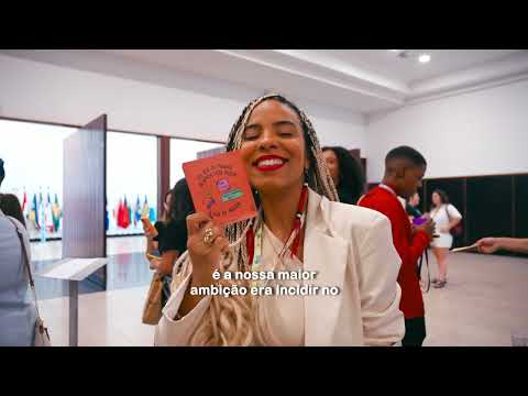 4ª Edição do Cidadão Digital em Brasília