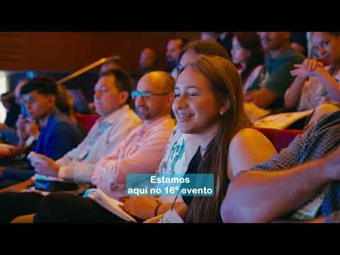 Dia da Internet Segura 2026: Resumo Oficial Dias 01 e 02
