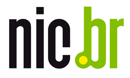 NIC.br