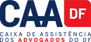 CAADF