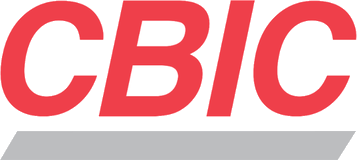 CBIC